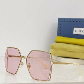 Picture of Gucci Sunglasses _SKUfw55616753fw